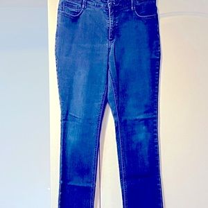 Laura Ashley jeans